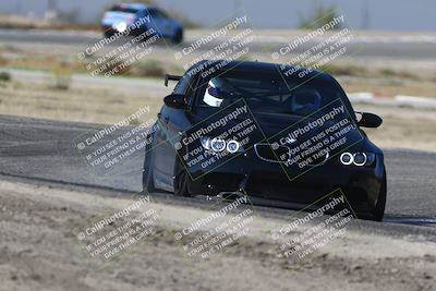 media/Oct-18-2025-Speed Ventures (Sat) [[8b3b7cf525]]/Black/Session 3 (Sunset)/